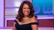 HOW DID MARY WILSON, FOUNDING MEMBER OF THE SUPREMES, DIE AT 76-