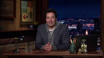 Olivia Rodrigo - Drivers License (live The Tonight Show Starring Jimmy Fallon)