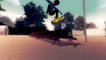 Skate City – Bande-annonce sortie PC et consoles