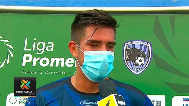 td7-jose-gabriel-vargas-lucha-por-goleo-090221