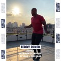 Bougez avec Teddy Riner