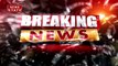 Breaking News : एमपी में 4 आईपीएस अधिकारियों के तबादले  | Bhopal News | News State MP CG
