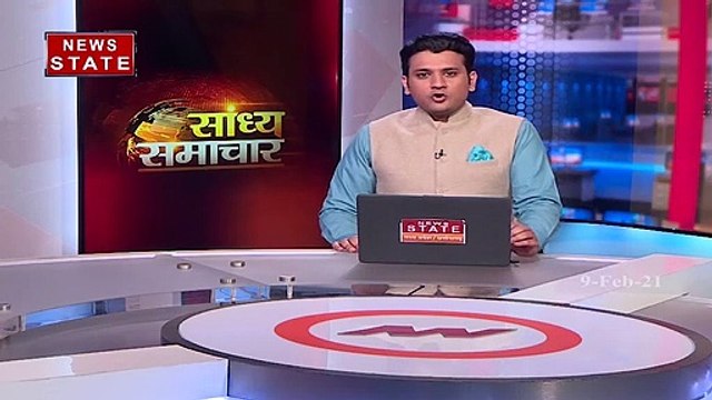 Breaking News : मुरैना में बैखोफ बदमाश, कियॉस्क संचालक को कट्टा दिखा लूटे पैसे | News State MP CG