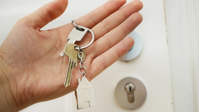 Fondo Nacional del Ahorro disminuyó las tasas de interés para comprar vivienda