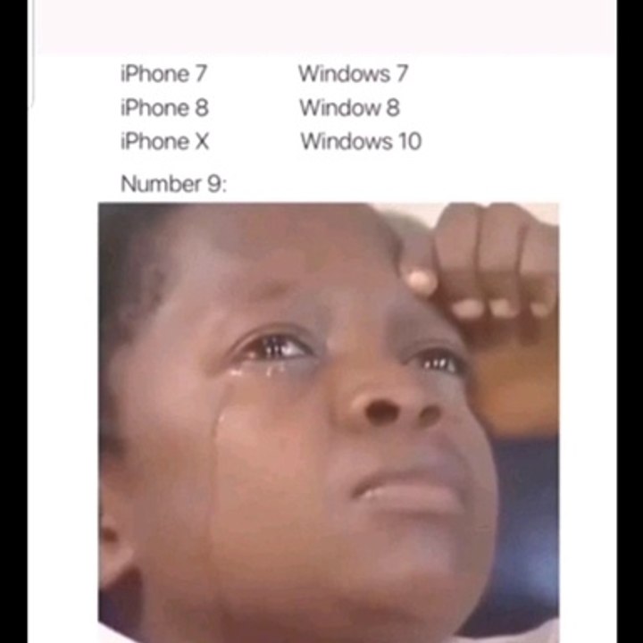 Memes that will make you feel  good