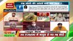 Desh Ki Bahas : किसानों का मर्म समझें पीएम मोदी : अखिलेश सिंह, राष्ट्रीय प्रवक्ता, कांग्रेस