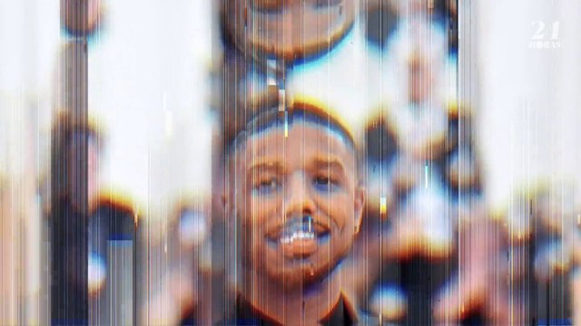 ¡Feliz cumpleaños, Michael B. Jordan!