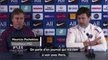 Transferts - Pochettino : "Aucun manque de respect envers Messi"