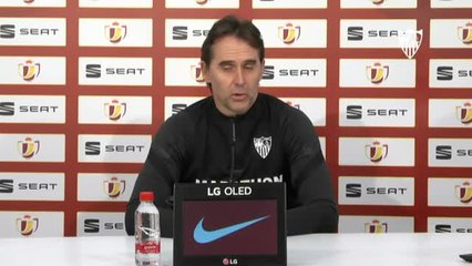 Download Video: Lopetegui a Bordalás: 