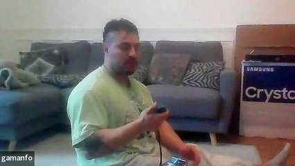 CDM Abdos Confinés par Haïk 2020-02-06 at 15.00