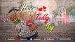 Happy Teddy Day 2021 Wishes,Greetings,Status, WhatsaAp Messages, Cards 2021 | Best Wishes