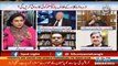 Spot Light With Munizae Jahangir I 9 February 2021 I Aaj News I Part 1