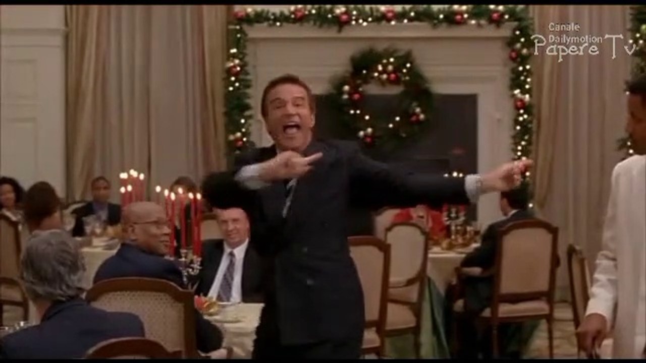 Natale A New York Film Completo Youtube