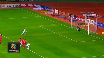 td7-15-penales-fallados-090221