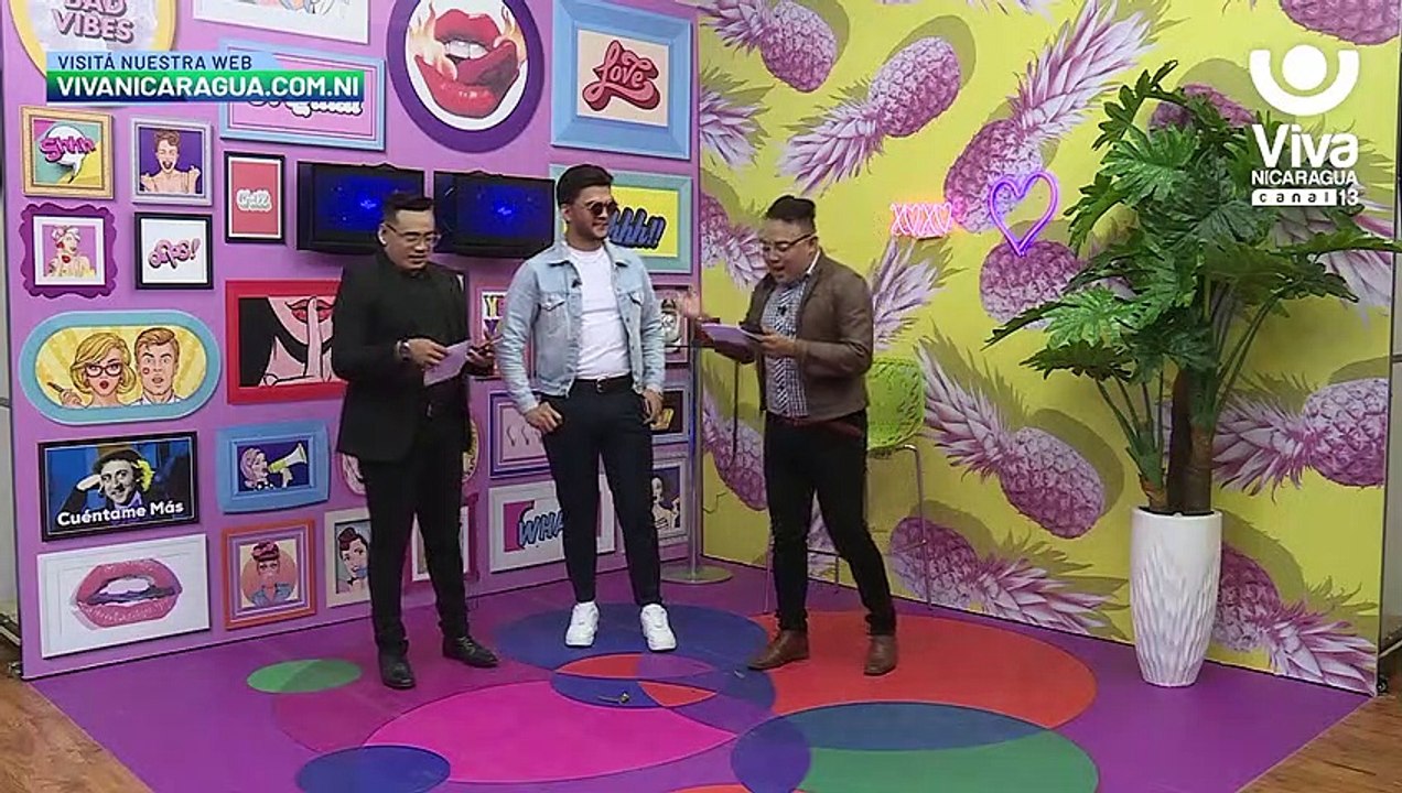 ¿Miss Grand Internacional no está preparada para el concurso internacional?