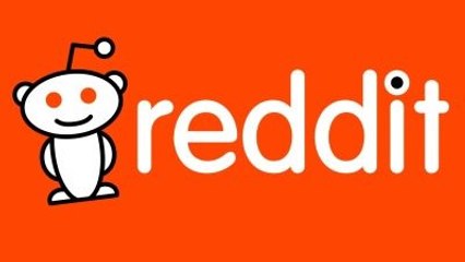 Reddit to Double Workforce After Raising $250 Million