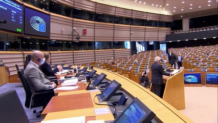 UE pode adotar mais sanções contra Rússia