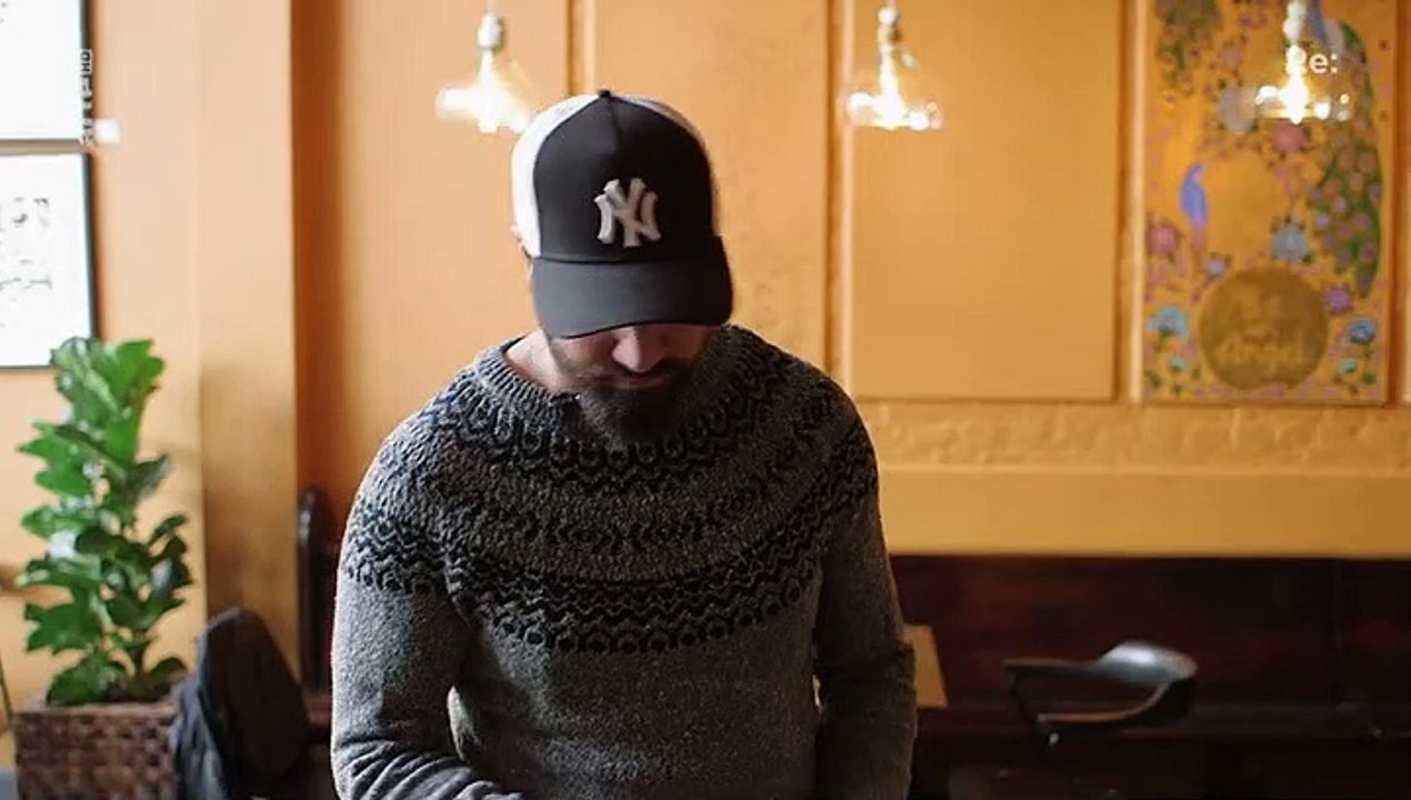 Quarantäne auf lesbos