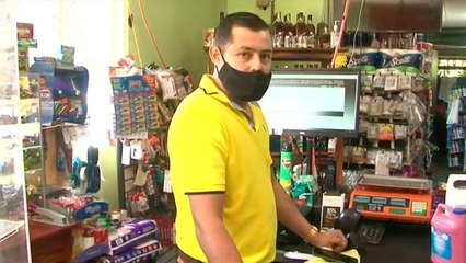 tn7-pulpero-que-defendio-a-victima-de-violencia-cuenta-su-testimonio-090221