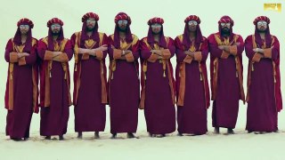 Na_Ja_(Official_Video)_Pav_Dharia__SOLO__New_Punjabi_Songs_2018__White_Hill_Music(720p)