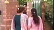 PTV Drama Serial Beti Ep-5 Naveed Siddique,Arbaaz Khan,Shaista Jabeen,Saira Khan.Shagufata Ejaz