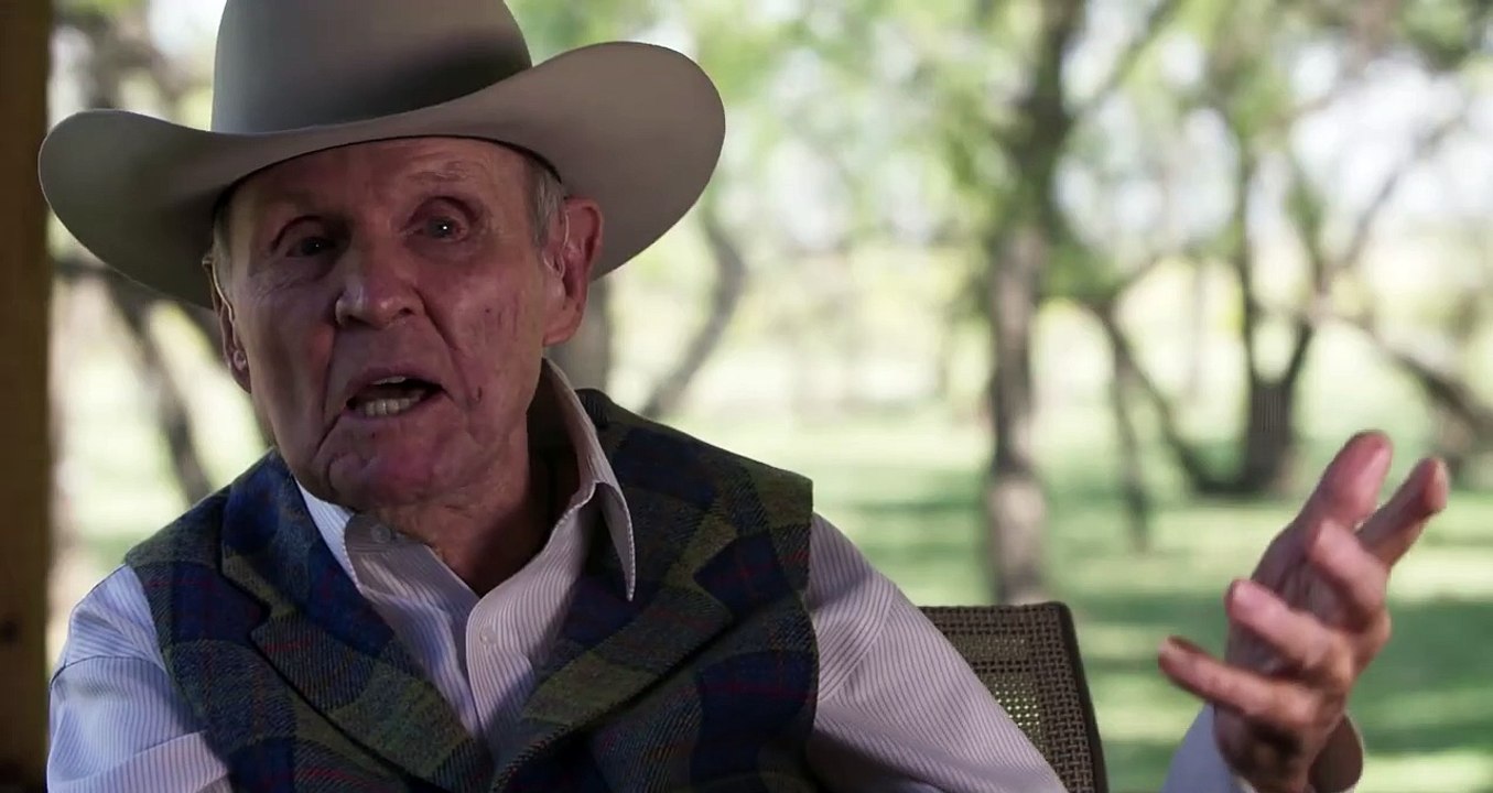 The Cut  coming soon,  Documentary on Ranch  Cutting Horses