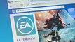 Video Game Breakdown: Jim Cramer on Electronic Arts, Take-Two Interactive