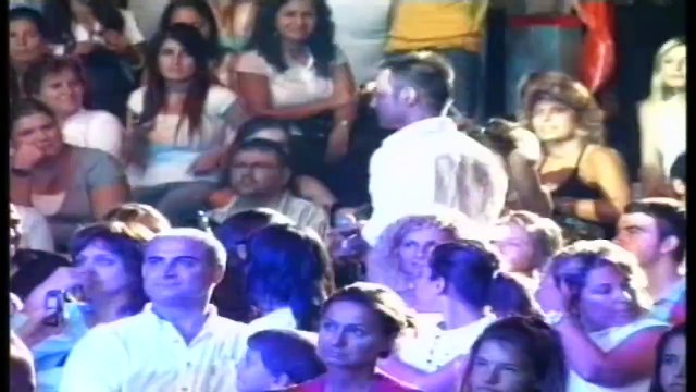 Serdar Ortaç - BİLSEM Kİ