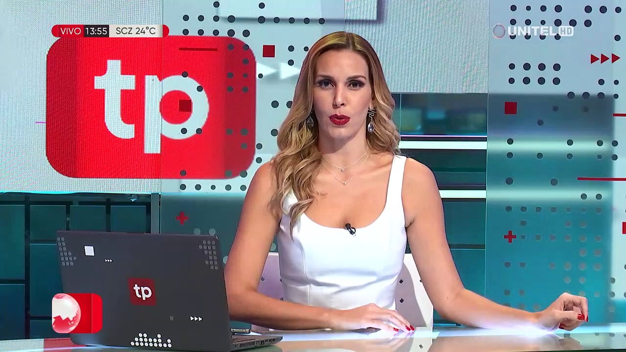 Utilizan juegos en red para captar jóvenes y cometer ilícitos