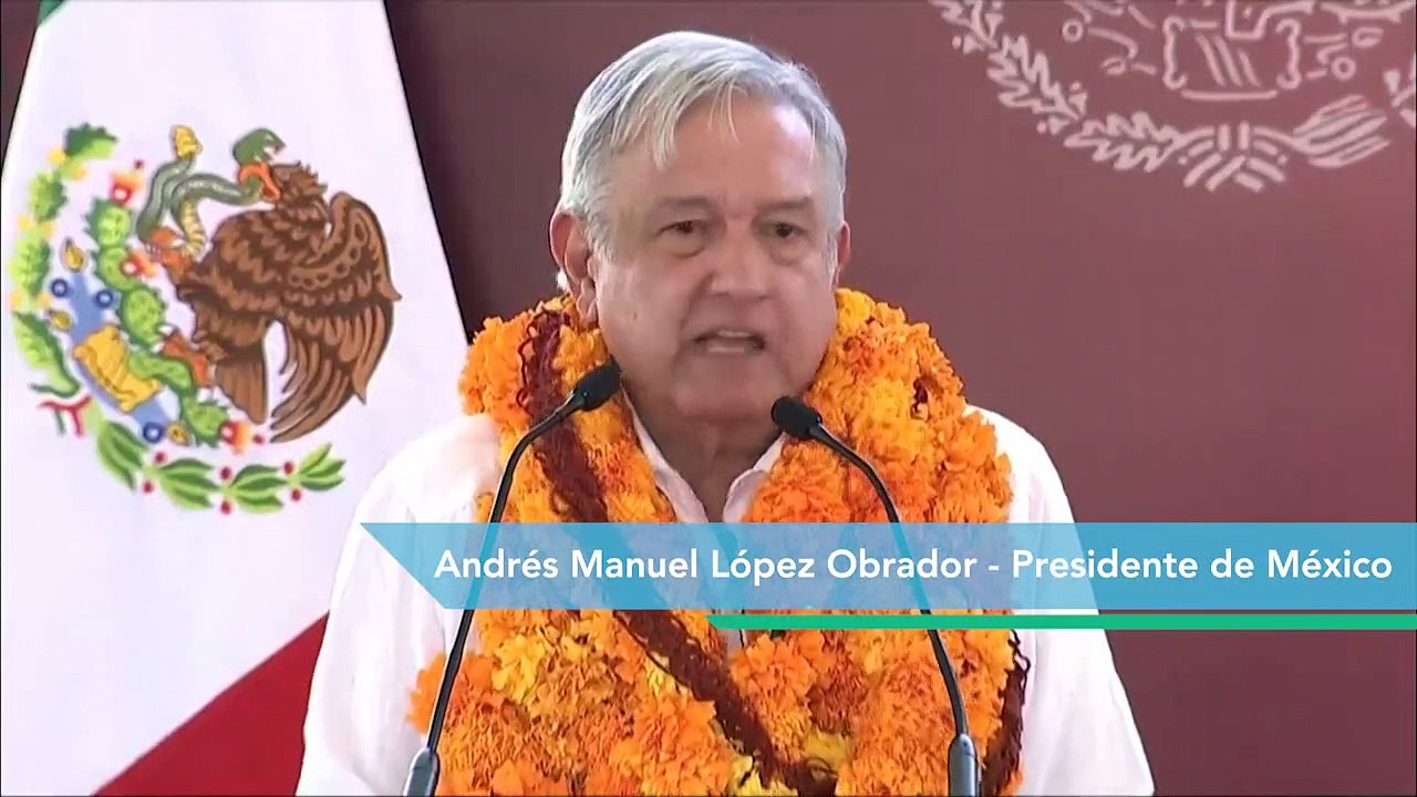 “Cómo mueren las democracias”: Moisés Naím conversa con el reconocido politólogo Steven Levitsky