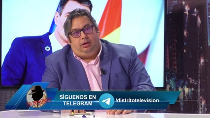 FRAN SIMÓN: ¡CONTROL DEL SOCIALCOMUNISMO SOBRE LOS FONDOS! , MÁS GASTO PÚBLICO… ¿MÁS NIÑERAS?