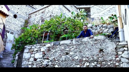 Anthony Ferri - Ma Vulesse Spusa'  -