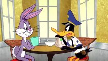 Looney Tunes - Daffy Is Moving Out - WB Kids