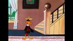 Looney Tunes - Daffy Tries To Scam Porky - Classic Cartoon - WB Kids