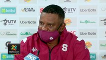 td7-cambios-en-el-saprissa-de-myers-090221