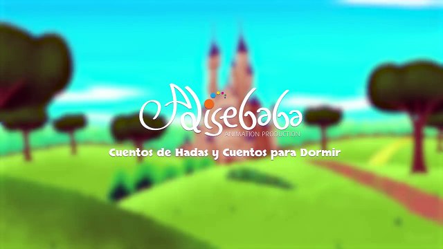 39 La Princesa y Los Cisnes Salvajes