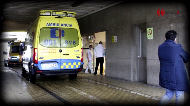 NO ES CÁNCER, ES CORONAVIRUS. UNA VERDAD INCÓMODA.