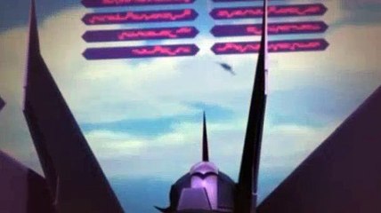 Transformers Prime Season 1 Episode 3 Darkness Rising (3)