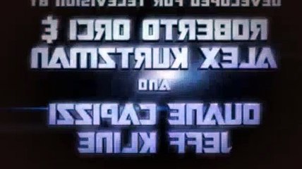 Transformers Prime Season 1 Episode 5 Darkness Rising (5)