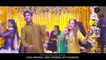 CHALLA (WEDDING TAPPAY) _ Malkoo & Nooran Lal _New Punjabi Song _ Latest Song 2021 _ Wedding Season