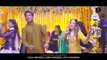 CHALLA (WEDDING TAPPAY) _ Malkoo & Nooran Lal _New Punjabi Song _ Latest Song 2021 _ Wedding Season