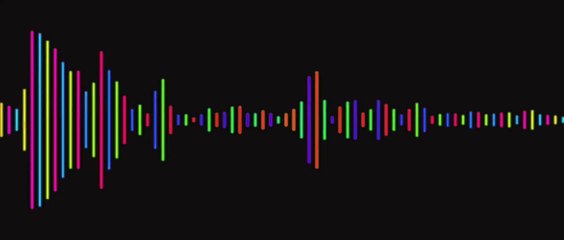 Tageslosung für Mittwoch, den 10. Februar 2021 zu Joh. 11, 51-53