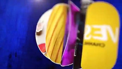 Polar bear killed during breeding at Detroit Zoo