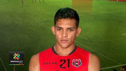 td7-lopez-y-martinez-buen-momento-en-alajuelense-090221