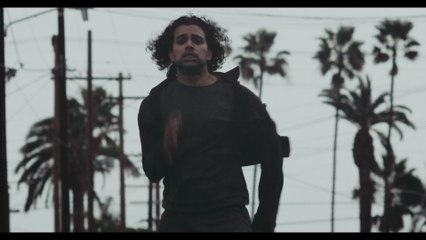 Alejandro Aranda - Home 🎶