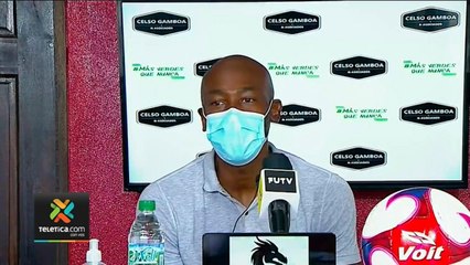 td7-wanchope-y-myers-momentos-complicados-090221