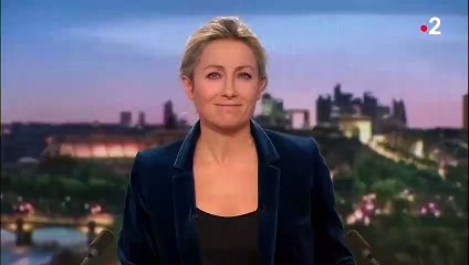 Agriculture : des professionnels disent stop aux pesticides et se convertissent au bio