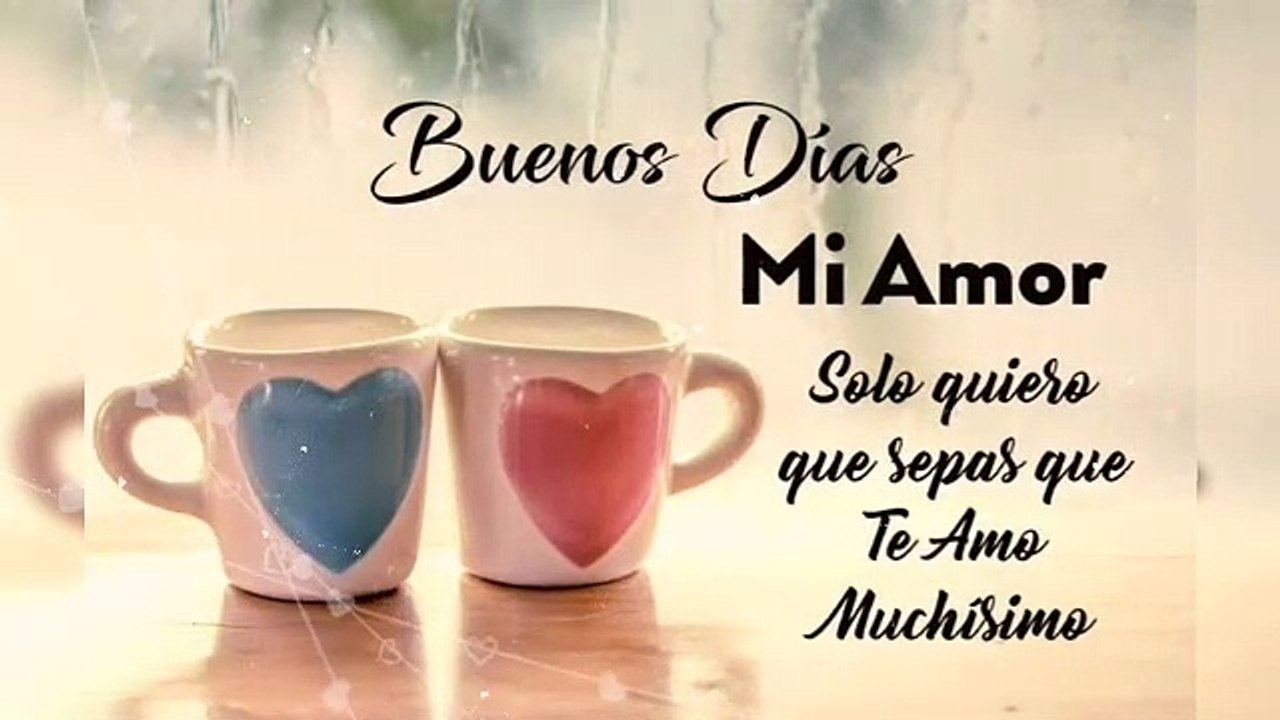 Feliz Día del Amor y la Amistad 