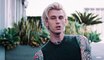 Machine Gun Kelly’s Top 8 Career Moments On Set With Nylon