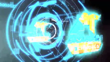 Device Exchange Offer! with STC?